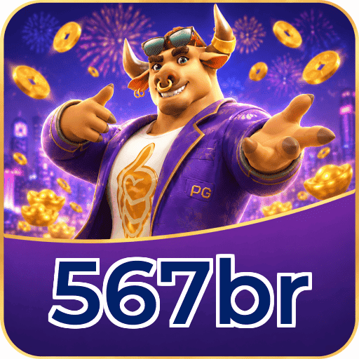 567br