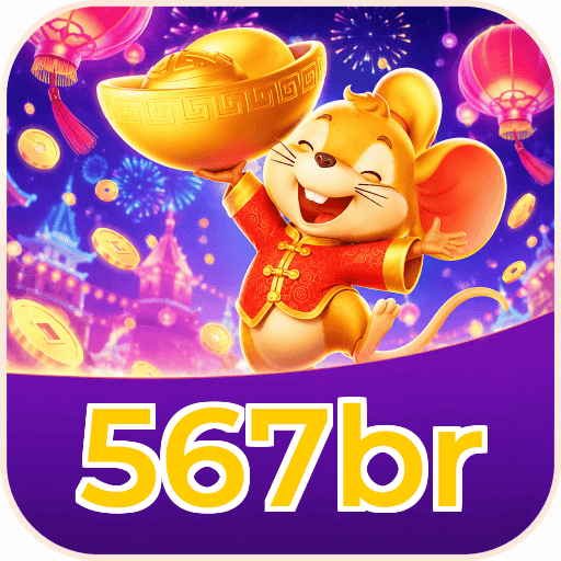 567br