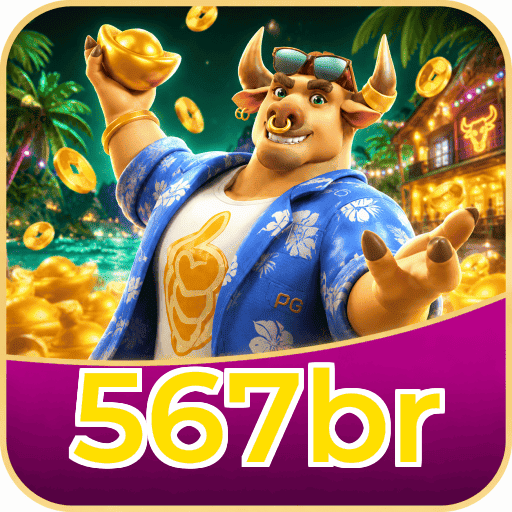 567br