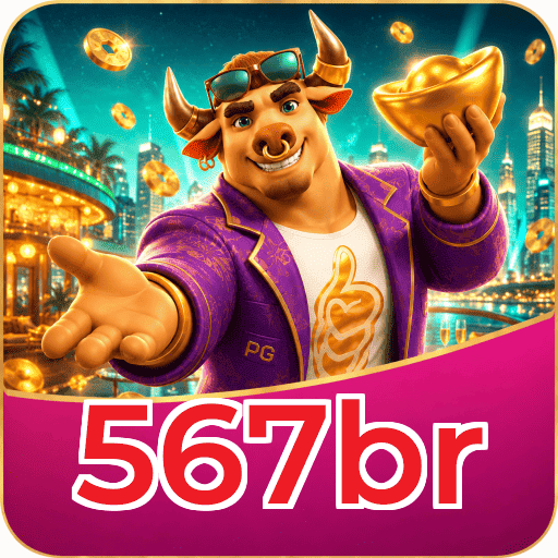 567br