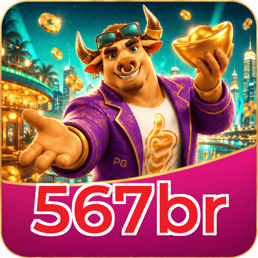 567br