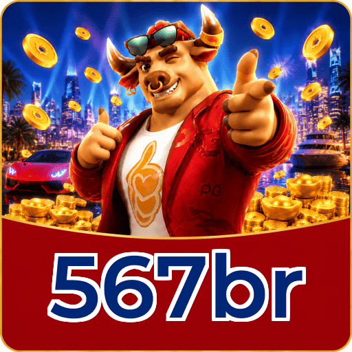 Comparação APP mobile vs versão web da 567br