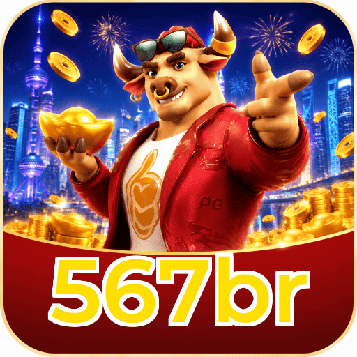 567br