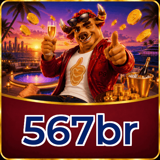 567br