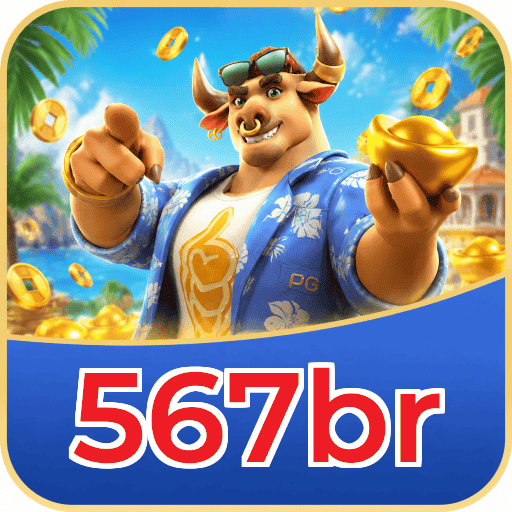 567br