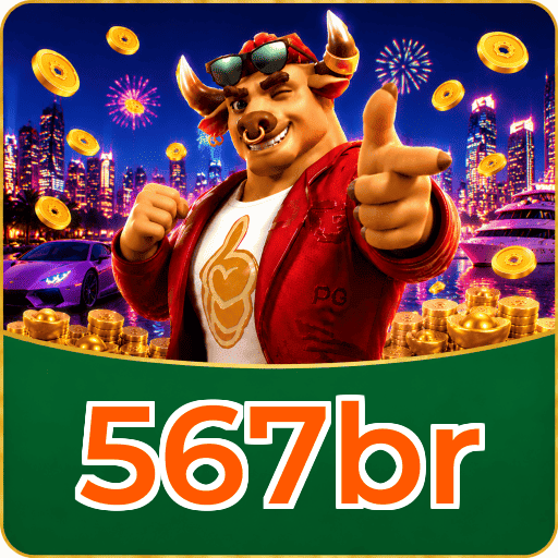 567br