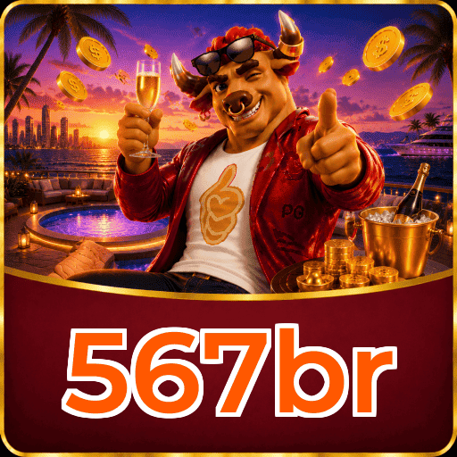 567br