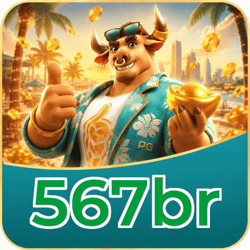 Requisitos do APK da 567br para Android