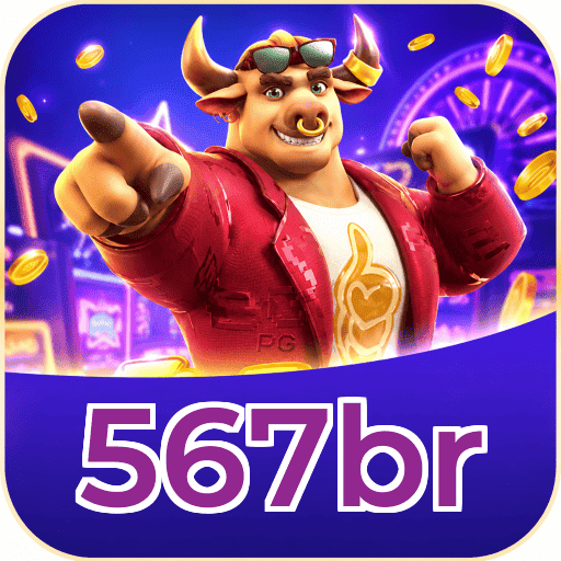 567br