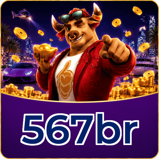 567br