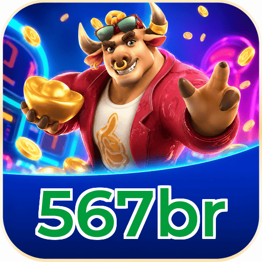 567br