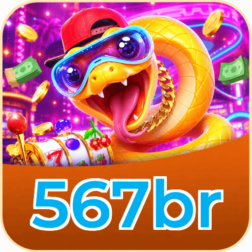 567br